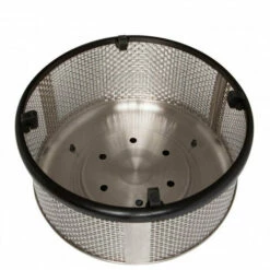 Barbacoa Cobb Premier Air Deluxe -cocina al aire libre comercio Barbacoa Cobb Premier 8