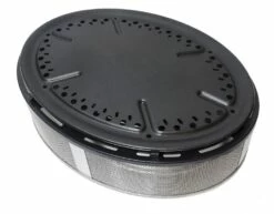 Barbacoa Cobb Supreme Deluxe 2.0 -cocina al aire libre comercio Barbacoa Cobb Supreme bolsa transporte 1