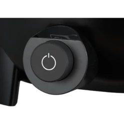 Cadac Barbacoa Eléctrica E-Braai 40 Petrol -cocina al aire libre comercio Barbacoa Electrica E Braai 40 Petrol6