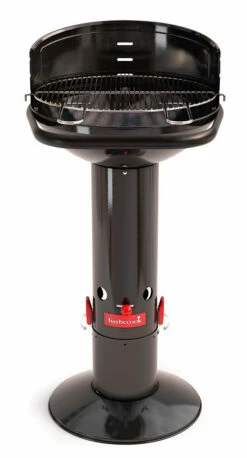 BARBECOOK Barbacoa Loewy 45 14 BARBECOOK Barbacoa Loewy 45 -cocina al aire libre comercio Barbacoa Loewy 45 5