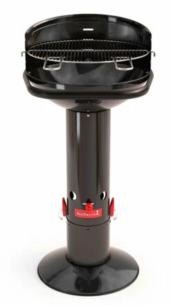 BARBECOOK Barbacoa Loewy 45 15 BARBECOOK Barbacoa Loewy 45 -cocina al aire libre comercio Barbacoa Loewy 45 6