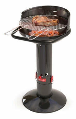 BARBECOOK Barbacoa Loewy 50 -cocina al aire libre comercio Barbacoa Loewy 50 3