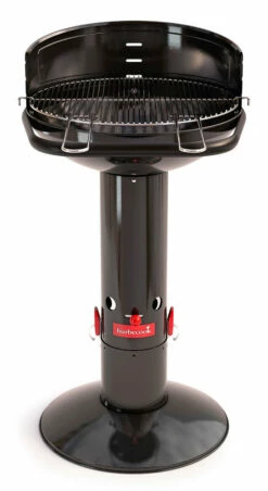 BARBECOOK Barbacoa Loewy 50 -cocina al aire libre comercio Barbacoa Loewy 50 5