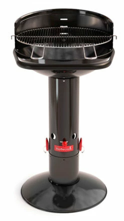 BARBECOOK Barbacoa Loewy 50 -cocina al aire libre comercio Barbacoa Loewy 50 6