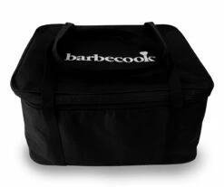 BARBECOOK Barbacoa Portátil Sin Humo Carlo -cocina al aire libre comercio Barbacoa Portatil Sin Humo Carlo 11