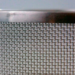 Barbacoa Portatil Sin Humo Teide Amarillo -cocina al aire libre comercio Barbacoa Portatil Sin Humo Teide Amarillo 3