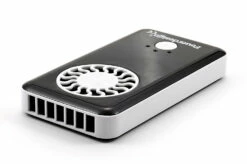 Barbacoa Portatil Sin Humo Teide Blanco -cocina al aire libre comercio Barbacoa Portatil Sin Humo Teide Blanco 4