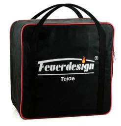 Barbacoa Portatil Sin Humo Teide Blanco -cocina al aire libre comercio Barbacoa Portatil Sin Humo Teide Blanco 7