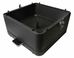 Barbacoa Portatil Sin Humo Teide Gris 16 Barbacoa Portatil Sin Humo Teide Gris -cocina al aire libre comercio Barbacoa Portatil Sin Humo Teide Gris 3