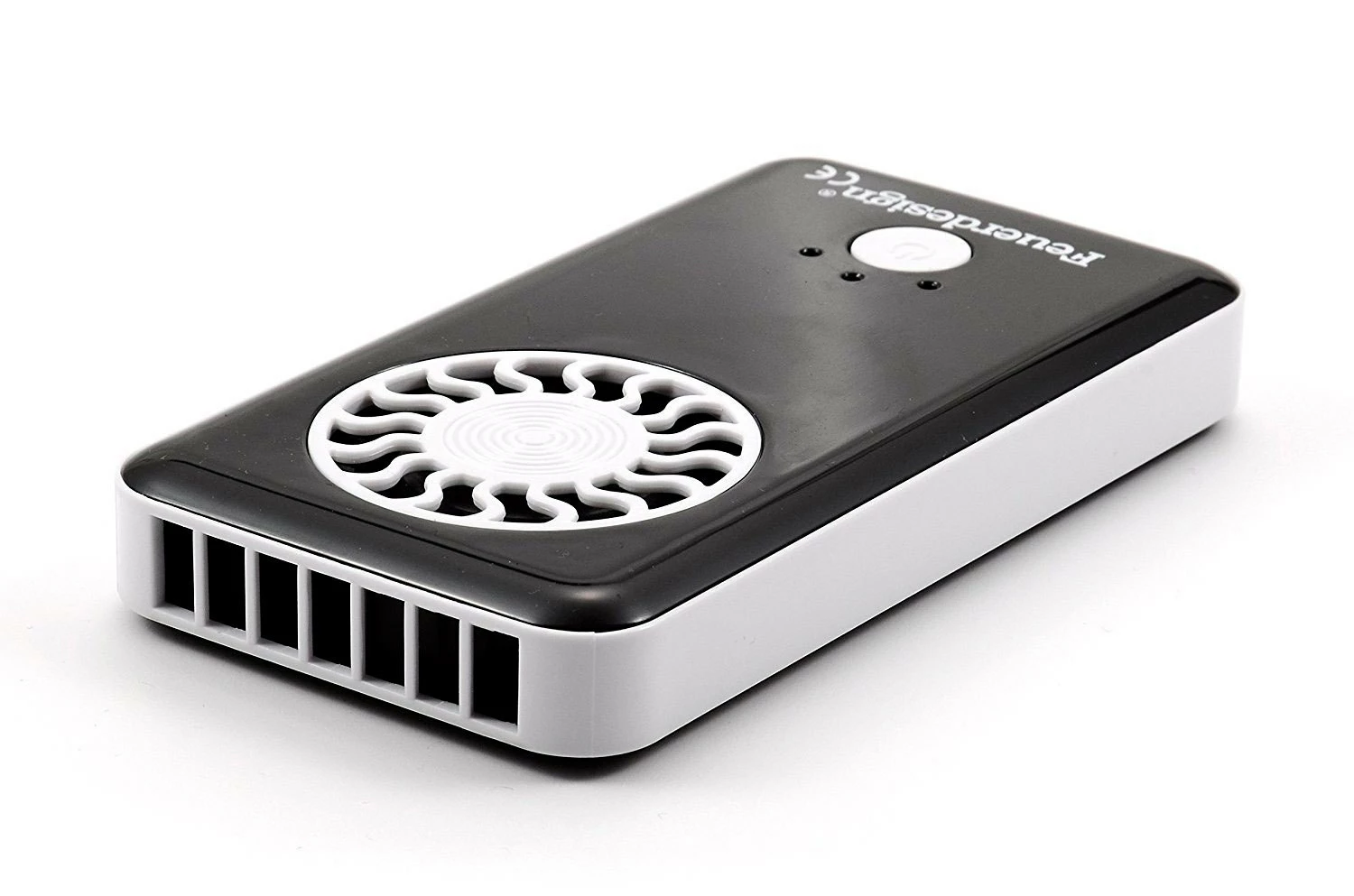 Barbacoa Portatil Sin Humo Teide Gris 9 Barbacoa Portatil Sin Humo Teide Gris - Imagen 7