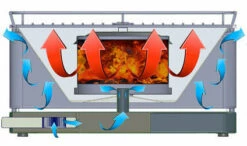 Barbacoa Portatil Sin Humo Teide Gris 22 Barbacoa Portatil Sin Humo Teide Gris -cocina al aire libre comercio Barbacoa Portatil Sin Humo Teide Gris 9