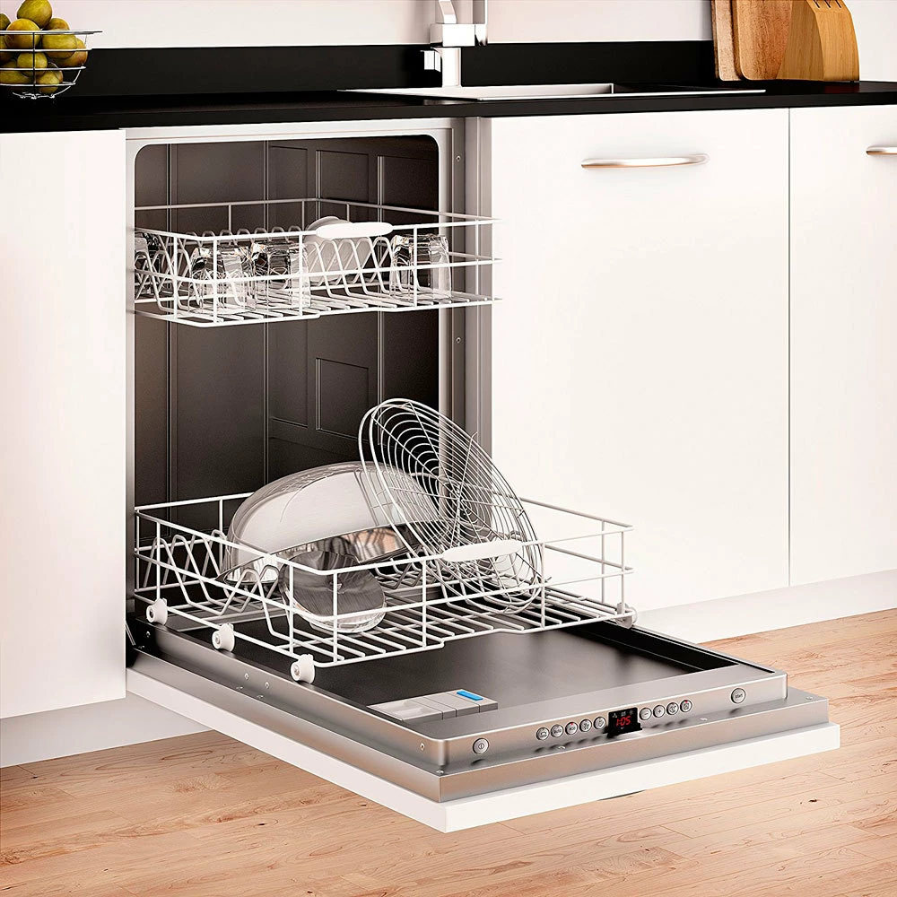 Barbacoa Portatil Sin Humo Teide Rojo 18 Barbacoa Portatil Sin Humo Teide Rojo - Imagen 16