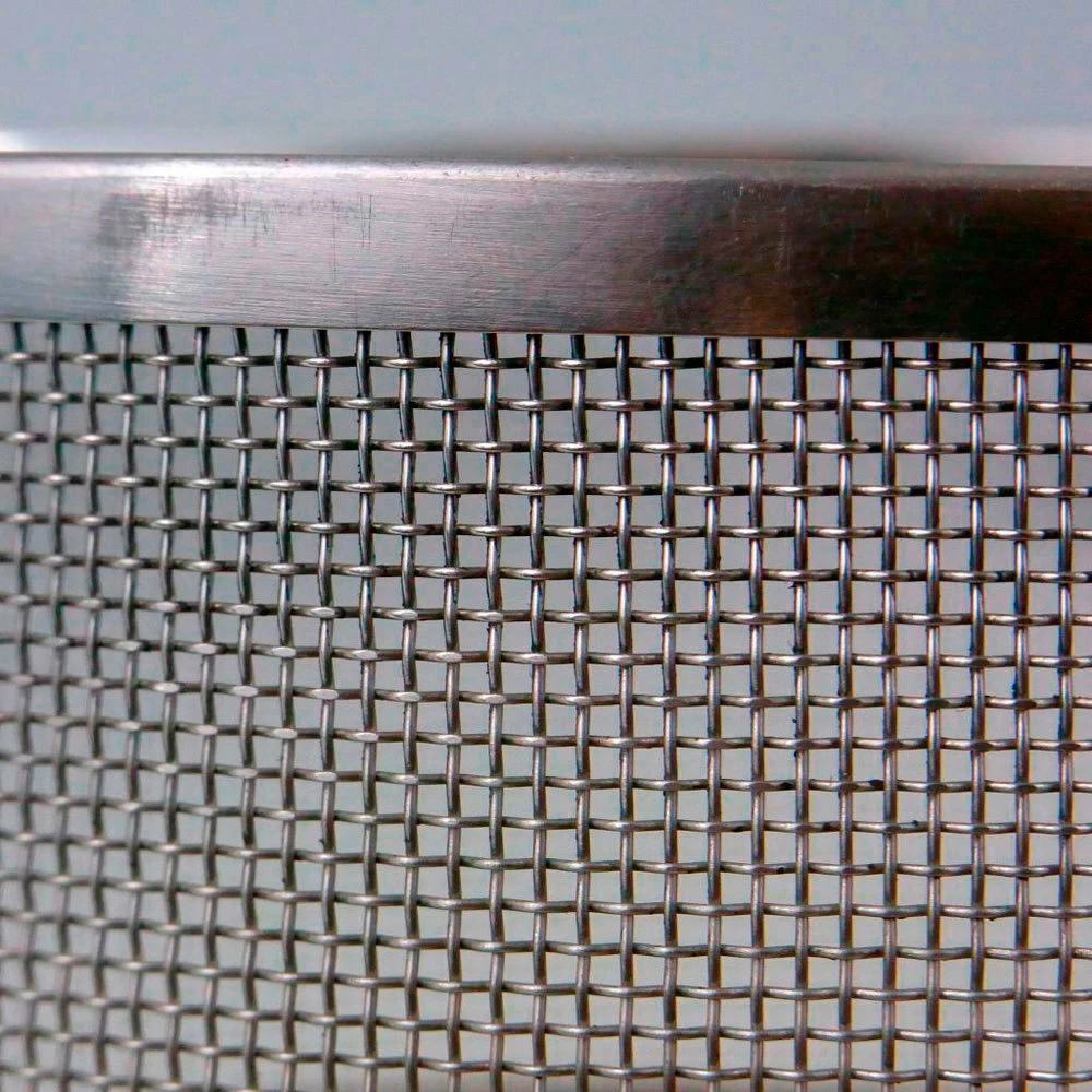 Barbacoa Portatil Sin Humo Teide Rojo 6 Barbacoa Portatil Sin Humo Teide Rojo - Imagen 4