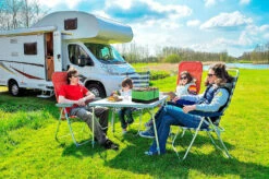 Barbacoa Portatil Sin Humo Teide Verde -cocina al aire libre comercio Barbacoa Portatil Sin Humo Teide Verde 10