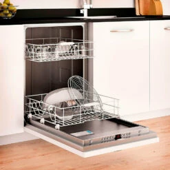 Barbacoa Portatil Sin Humo Vesubio Amarillo -cocina al aire libre comercio Barbacoa Portatil Sin Humo Vesubio Amarillo 11