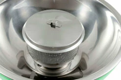 Barbacoa Portatil Sin Humo Vesubio Amarillo -cocina al aire libre comercio Barbacoa Portatil Sin Humo Vesubio Amarillo 2