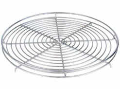 Barbacoa Portatil Sin Humo Vesubio Amarillo -cocina al aire libre comercio Barbacoa Portatil Sin Humo Vesubio Amarillo 3