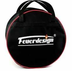 Barbacoa Portatil Sin Humo Vesubio Amarillo -cocina al aire libre comercio Barbacoa Portatil Sin Humo Vesubio Amarillo 9