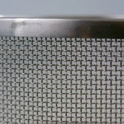 Barbacoa Portatil Sin Humo Vesubio Blanco 16 Barbacoa Portatil Sin Humo Vesubio Blanco -cocina al aire libre comercio Barbacoa Portatil Sin Humo Vesubio Blanco 3