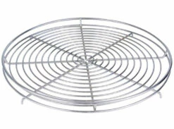 Barbacoa Portatil Sin Humo Vesubio Blanco 17 Barbacoa Portatil Sin Humo Vesubio Blanco -cocina al aire libre comercio Barbacoa Portatil Sin Humo Vesubio Blanco 4