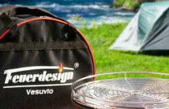 Barbacoa Portatil Sin Humo Vesubio Gris 30 Barbacoa Portatil Sin Humo Vesubio Gris -cocina al aire libre comercio Barbacoa Portatil Sin Humo Vesubio Gris 13