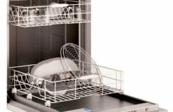 Barbacoa Portatil Sin Humo Vesubio Gris 32 Barbacoa Portatil Sin Humo Vesubio Gris -cocina al aire libre comercio Barbacoa Portatil Sin Humo Vesubio Gris 15