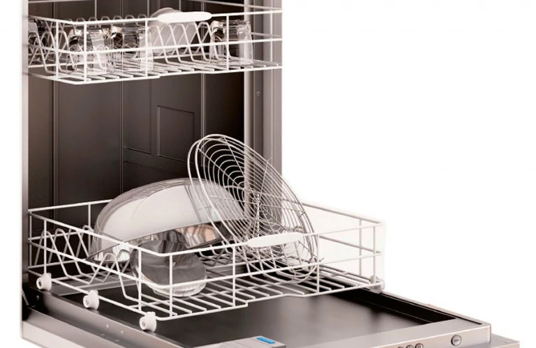 Barbacoa Portatil Sin Humo Vesubio Gris 17 Barbacoa Portatil Sin Humo Vesubio Gris - Imagen 15