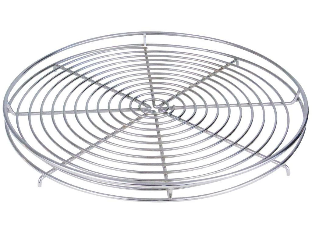 Barbacoa Portatil Sin Humo Vesubio Gris 6 Barbacoa Portatil Sin Humo Vesubio Gris - Imagen 4