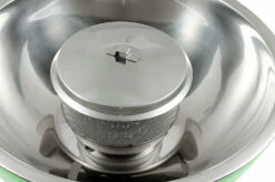 Barbacoa Portatil Sin Humo Vesubio Gris 22 Barbacoa Portatil Sin Humo Vesubio Gris -cocina al aire libre comercio Barbacoa Portatil Sin Humo Vesubio Gris 5