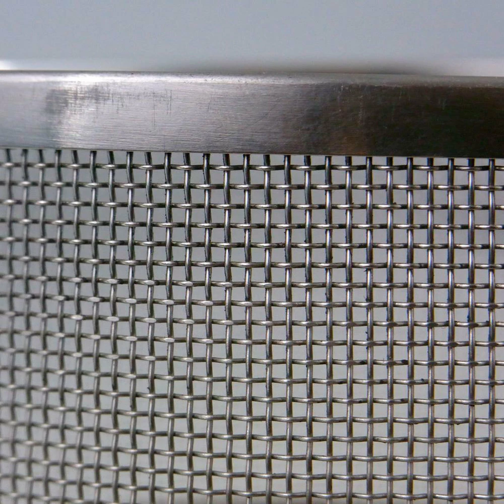 Barbacoa Portatil Sin Humo Vesubio Gris 8 Barbacoa Portatil Sin Humo Vesubio Gris - Imagen 6