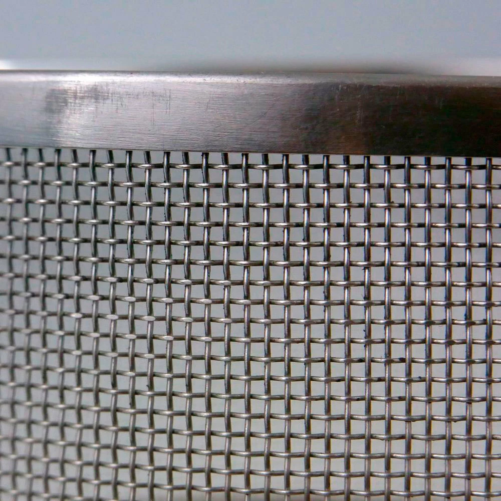 Barbacoa Portatil Sin Humo Vesubio Rojo 5 Barbacoa Portatil Sin Humo Vesubio Rojo - Imagen 3