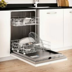 Barbacoa Portatil Sin Humo Vesubio Rojo 20 Barbacoa Portatil Sin Humo Vesubio Rojo -cocina al aire libre comercio Barbacoa Portatil Sin Humo Vesubio Rojo 5