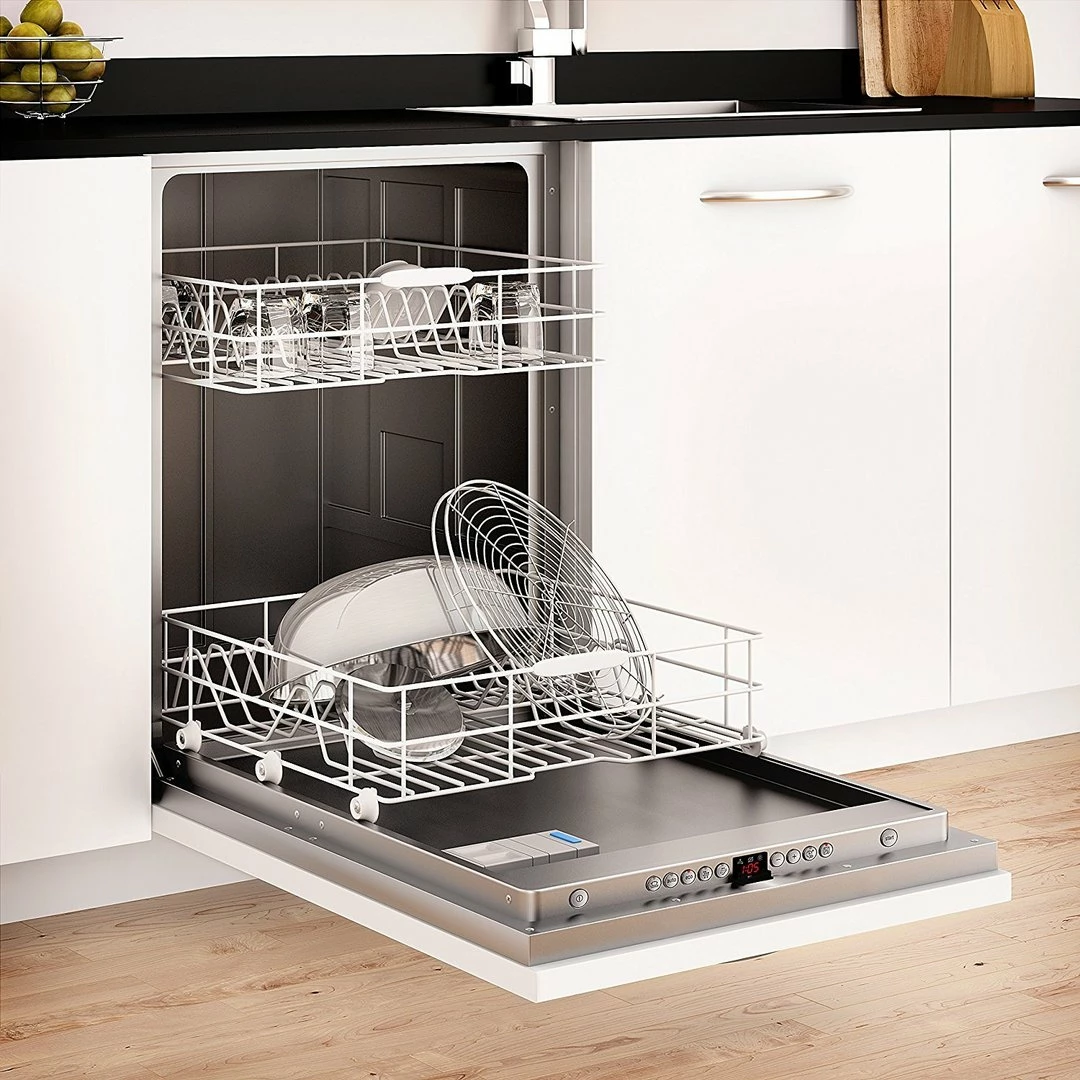 Barbacoa Portatil Sin Humo Vesubio Rojo 7 Barbacoa Portatil Sin Humo Vesubio Rojo - Imagen 5