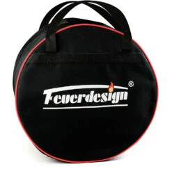 Barbacoa Portatil Sin Humo Vesubio Rojo 21 Barbacoa Portatil Sin Humo Vesubio Rojo -cocina al aire libre comercio Barbacoa Portatil Sin Humo Vesubio Rojo 6