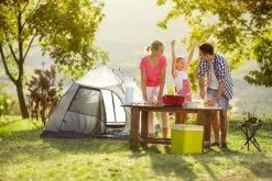 Barbacoa Portatil Sin Humo Vesubio Rojo 24 Barbacoa Portatil Sin Humo Vesubio Rojo -cocina al aire libre comercio Barbacoa Portatil Sin Humo Vesubio Rojo 9