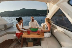 Barbacoa Portatil Sin Humo Vesubio Verde -cocina al aire libre comercio Barbacoa Portatil Sin Humo Vesubio Verde 11