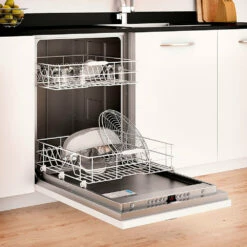 Barbacoa Portatil Sin Humo Vesubio Verde -cocina al aire libre comercio Barbacoa Portatil Sin Humo Vesubio Verde 13