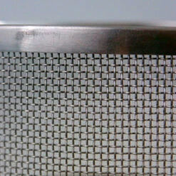 Barbacoa Portatil Sin Humo Vesubio Verde -cocina al aire libre comercio Barbacoa Portatil Sin Humo Vesubio Verde 6