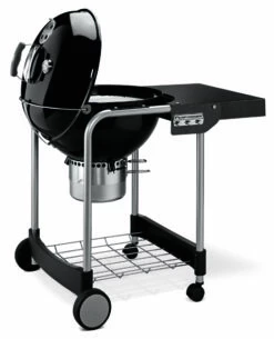 Weber Performer Original GBS -cocina al aire libre comercio Barbacoa Weber Performer Original 8