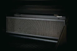 Barbacoa De Carbón Profesional Napoleon PRO605CSS -cocina al aire libre comercio Barbacoa de Carbon Profesional Napoleon PRO605CSS 10