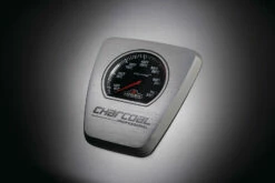 Barbacoa De Carbón Profesional Napoleon PRO605CSS -cocina al aire libre comercio Barbacoa de Carbon Profesional Napoleon PRO605CSS 12