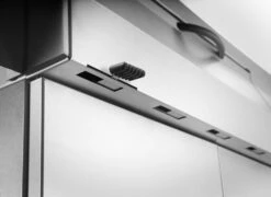 Barbacoa De Carbón Profesional Napoleon PRO605CSS -cocina al aire libre comercio Barbacoa de Carbon Profesional Napoleon PRO605CSS 13