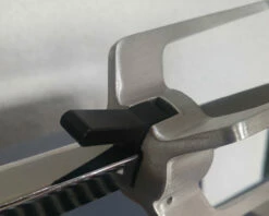 Barbacoa De Carbón Con Rustidor Hub 20 Barbacoa De Carbón Con Rustidor Hub -cocina al aire libre comercio Barbacoa de Carbon con Rustidor Hub 13