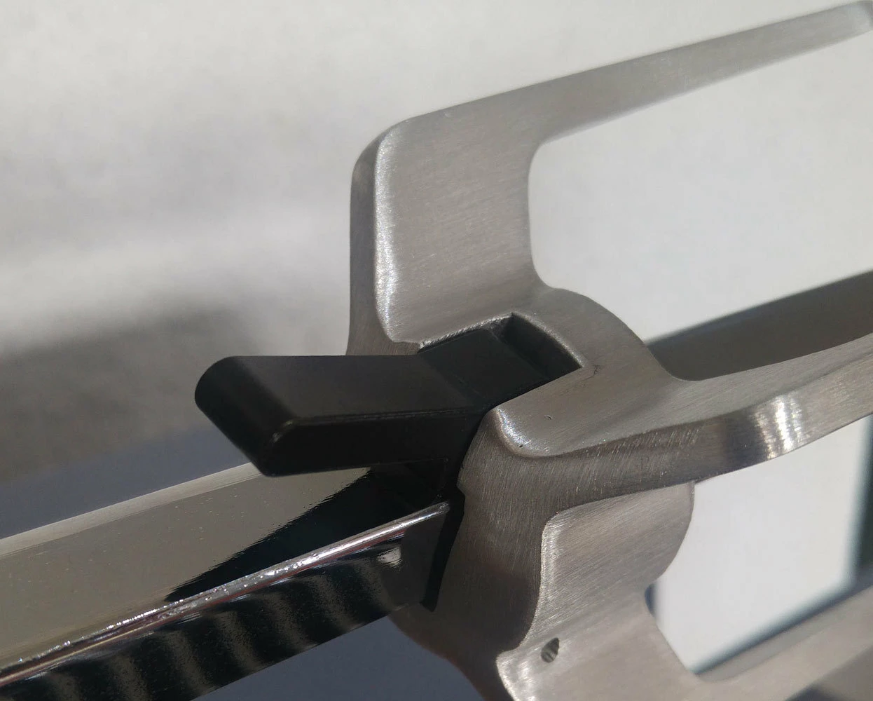 Barbacoa De Carbón Con Rustidor Hub 9 Barbacoa De Carbón Con Rustidor Hub - Imagen 7