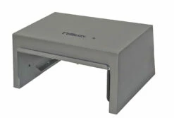 Barbacoa De Pared Wallbecue 12 Barbacoa De Pared Wallbecue -cocina al aire libre comercio Barbacoa de Pared Wallbecue 2