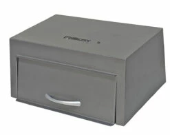 Barbacoa De Pared Wallbecue 13 Barbacoa De Pared Wallbecue -cocina al aire libre comercio Barbacoa de Pared Wallbecue 3