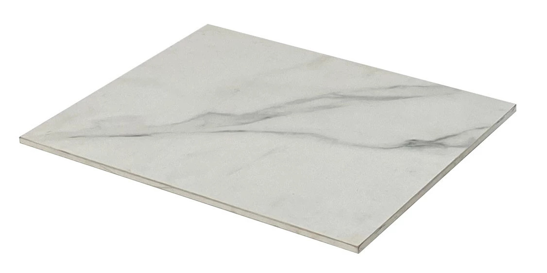 Barbacoa De Pared Wallbecue 8 Barbacoa De Pared Wallbecue - Imagen 6