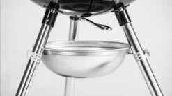 Weber Original Kettle E-4710 Negra 20 Weber Original Kettle E-4710 Negra -cocina al aire libre comercio Barbacoa weber original kettle e 4710 6