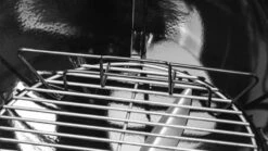 Weber Original Kettle E-4710 Negra 21 Weber Original Kettle E-4710 Negra -cocina al aire libre comercio Barbacoa weber original kettle e 4710 7