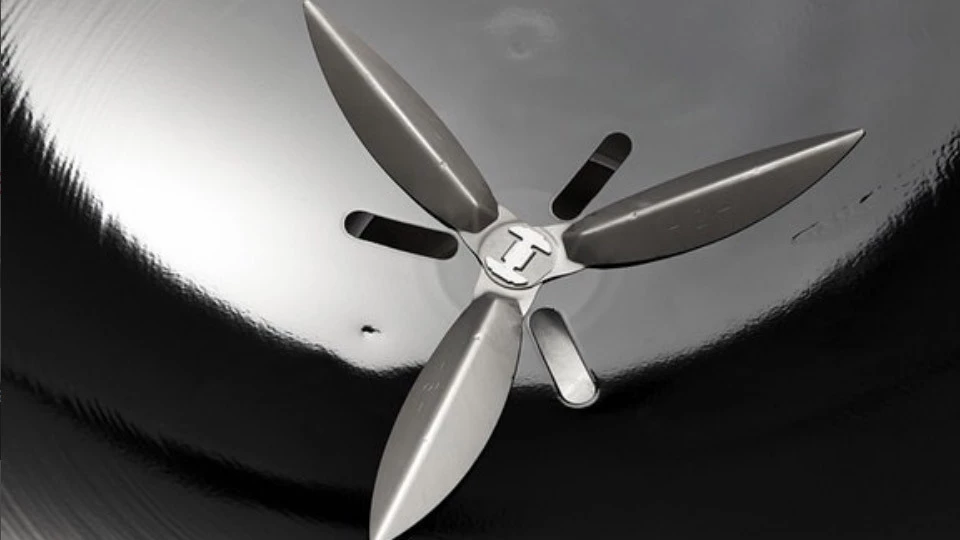 Weber Original Kettle E-4710 Negra 11 Weber Original Kettle E-4710 Negra - Imagen 9